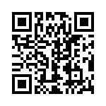 7201P3D9AV2BE QRCode