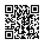 7201P3D9V3BE22 QRCode