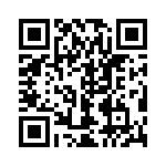 7201P3D9V3KE QRCode