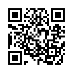 7201P3D9V8QE QRCode