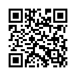 7201P3D9V8QE2 QRCode