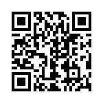 7201P3D9W3BE QRCode