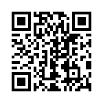 7201P3DAQE QRCode