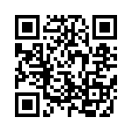 7201P3DAV2ME QRCode