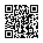 7201P3DCQE22 QRCode