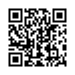 7201P3DZQE QRCode