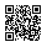 7201P3H3ABE QRCode