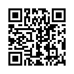 7201P3H3AV2BE QRCode