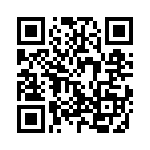 7201P3H3ZQI QRCode