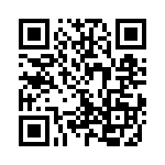 7201P3Y1AGE QRCode