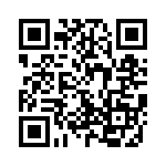 7201P3Y1AV2KE QRCode