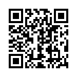 7201P3Y1V6BE QRCode