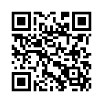 7201P3Y1ZQES QRCode