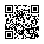 7201P3Y3Z3QE QRCode