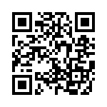 7201P3Y9V31KE QRCode