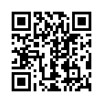 7201P3Y9V3BE QRCode