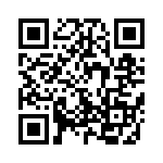 7201P3Y9V6QE QRCode