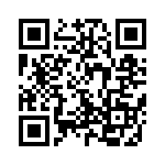 7201P3Y9W3GE QRCode