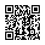 7201P3Y9Z3BE QRCode