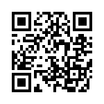 7201P3YAV4QE QRCode