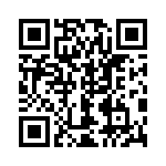 7201P3YCBE QRCode