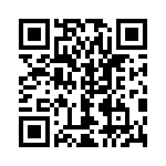 7201P3YCGE QRCode