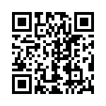 7201P3YCQE22 QRCode