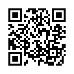 7201P3YCQI QRCode