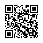 7201P3YV3GE QRCode