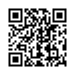 7201P3YV41QE QRCode