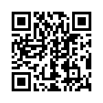 7201P3YV71ME2 QRCode