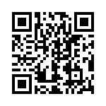 7201P3YV7BE22 QRCode