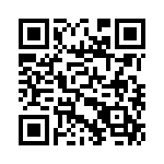 7201P3YW4BE QRCode