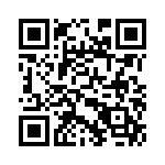 7201P3YWBE QRCode