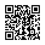 7201P3YWGE QRCode