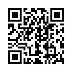 7201P3YZBES QRCode