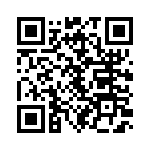 7201P3YZGI QRCode