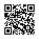 7201P3YZQE QRCode