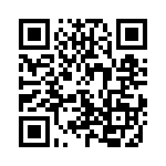 7201P4CWZBE QRCode