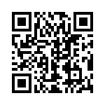 7201P4D9AKES2 QRCode