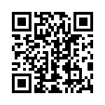 7201P4DABE QRCode