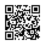 7201P4DCKE QRCode