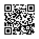 7201P4DV61QE QRCode