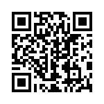 7201P4DWBE QRCode