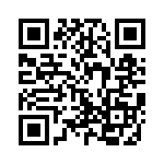 7201P4H3AV2BE QRCode