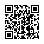 7201P4HAV2BE QRCode