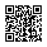 7201P4HCLE QRCode