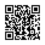 7201P4HZGE QRCode