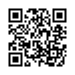 7201P4HZQI QRCode