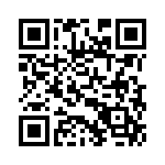 7201P4Y1AV2BE QRCode